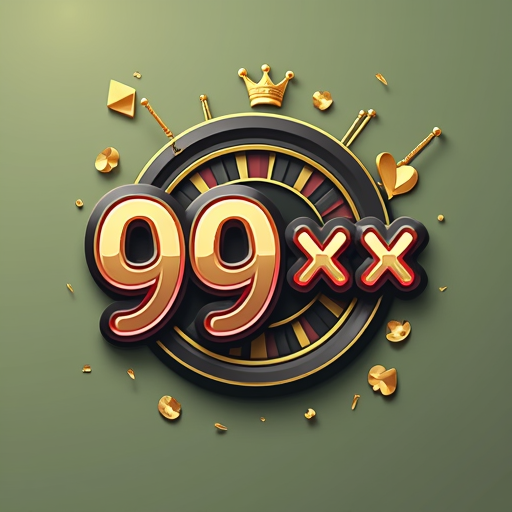 99xx