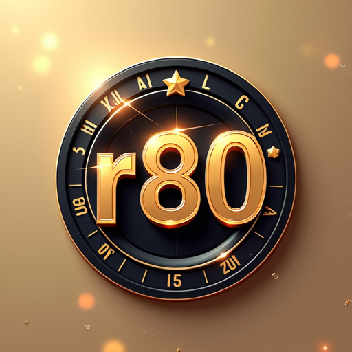 r80